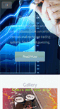 Mobile Screenshot of javatoolsoft.com